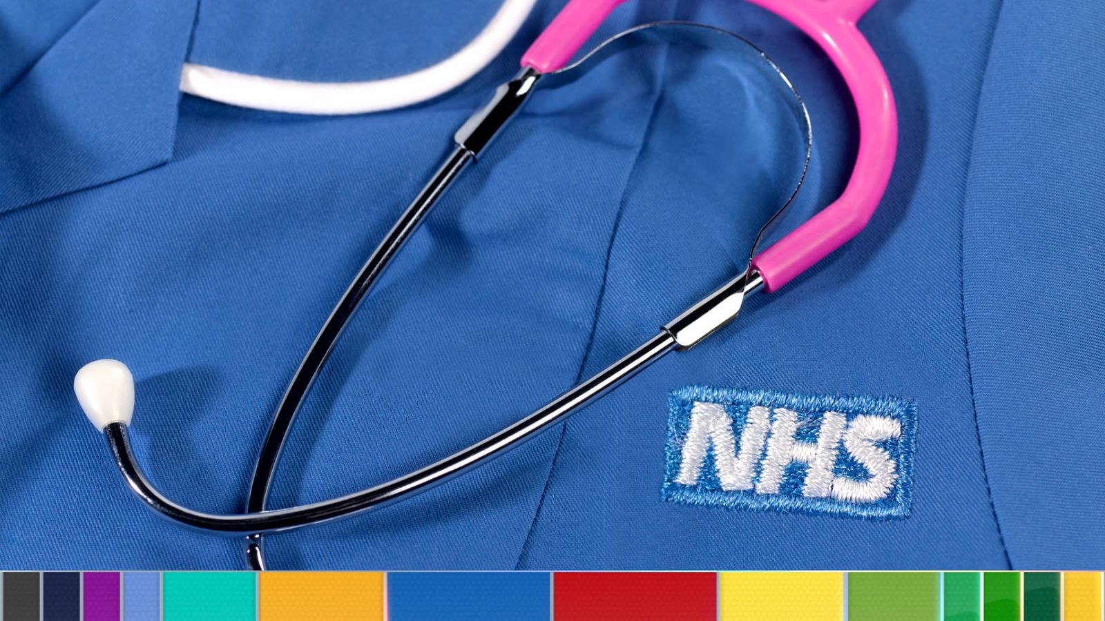 General election: Jeremy Corbyn challenges Donald Trump on NHS as president arrives in UK | Politics News