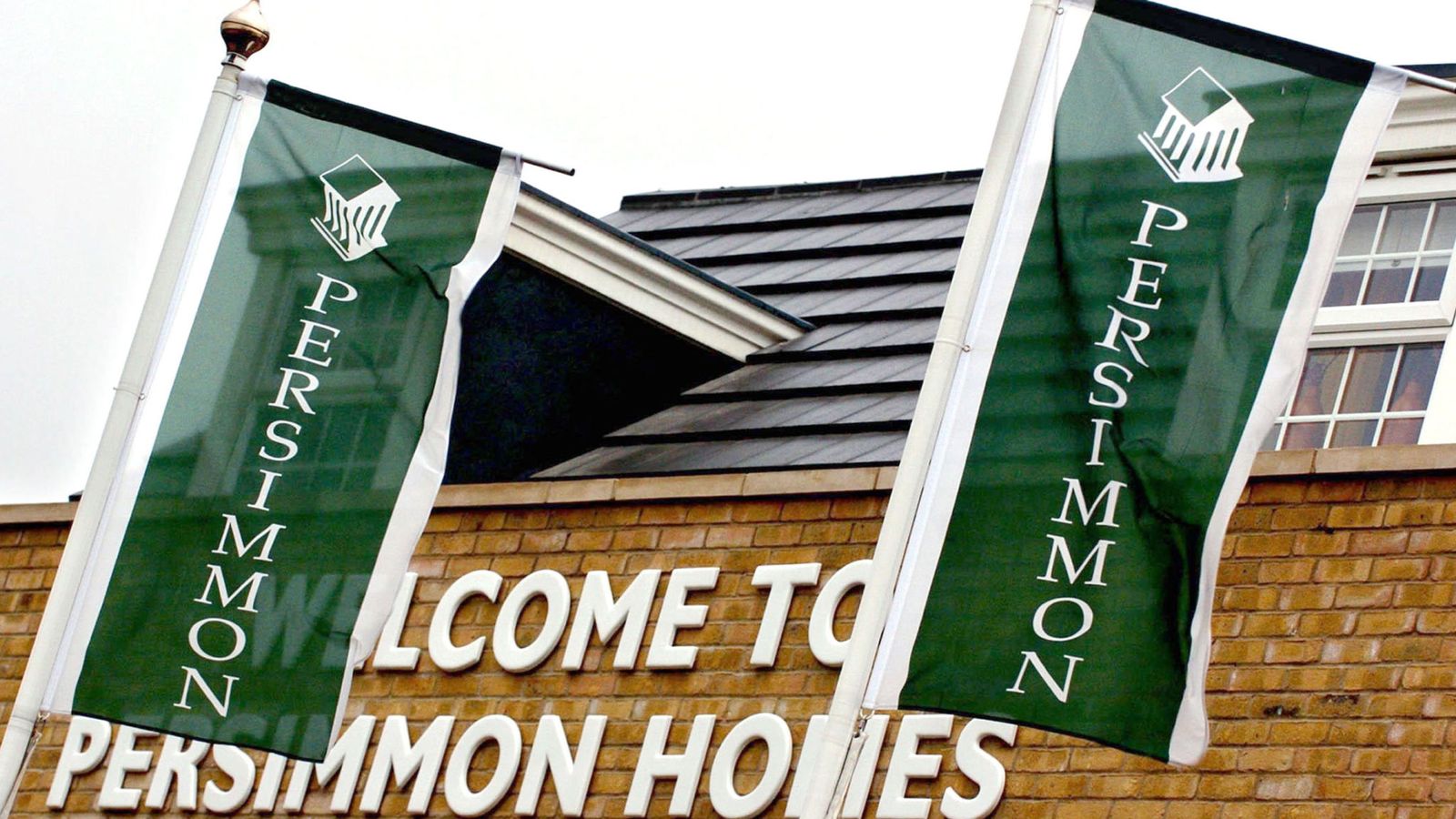 Persimmon culture makes homes ‘potentially unsafe’ | Business News