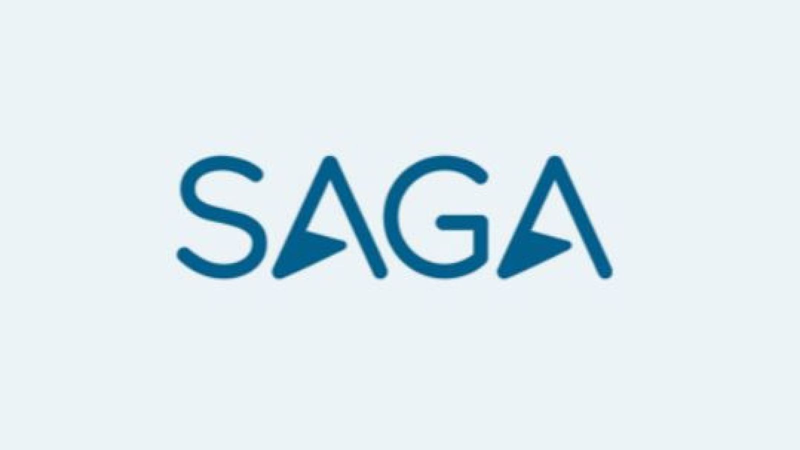 Saga puts care assets on block amid Elliott break-up threat | Business News