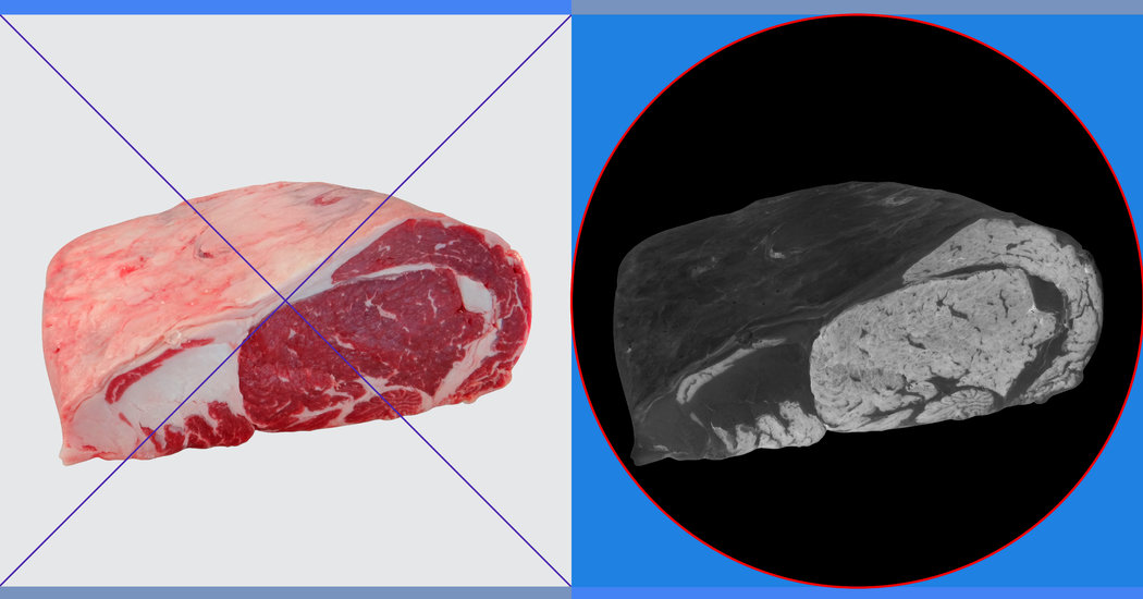 What Is the Keto Diet and Does It Work?