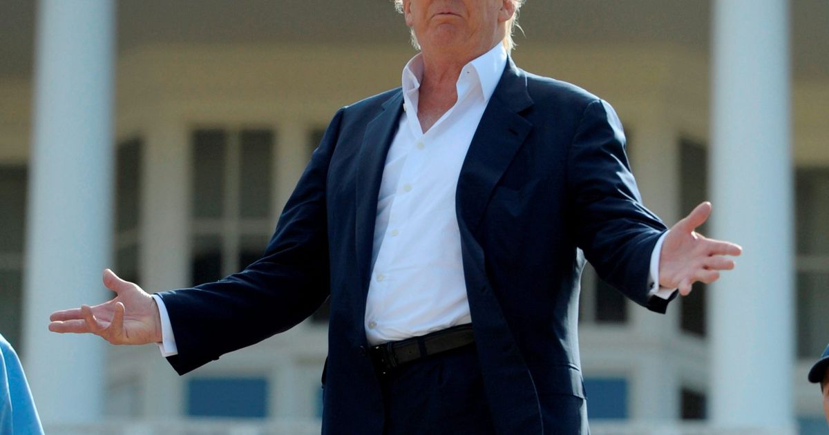 Psychic who ‘was an Egyptian Queen’ predicts England to win Euro 2020