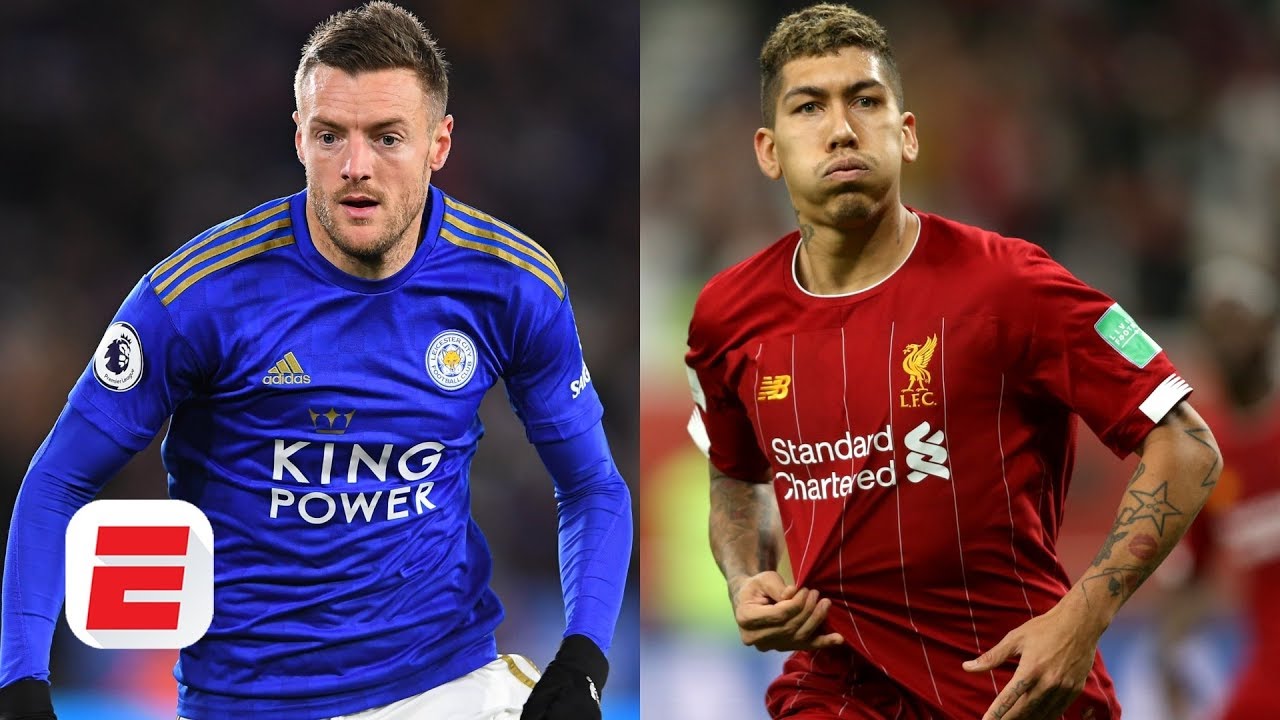 Boxing Day preview: Can Leicester City stop high-flying Liverpool?  | Premier League