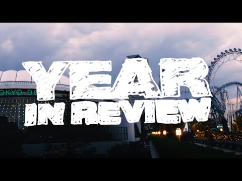 The Year in Baseball | MLB 2019 Lookback