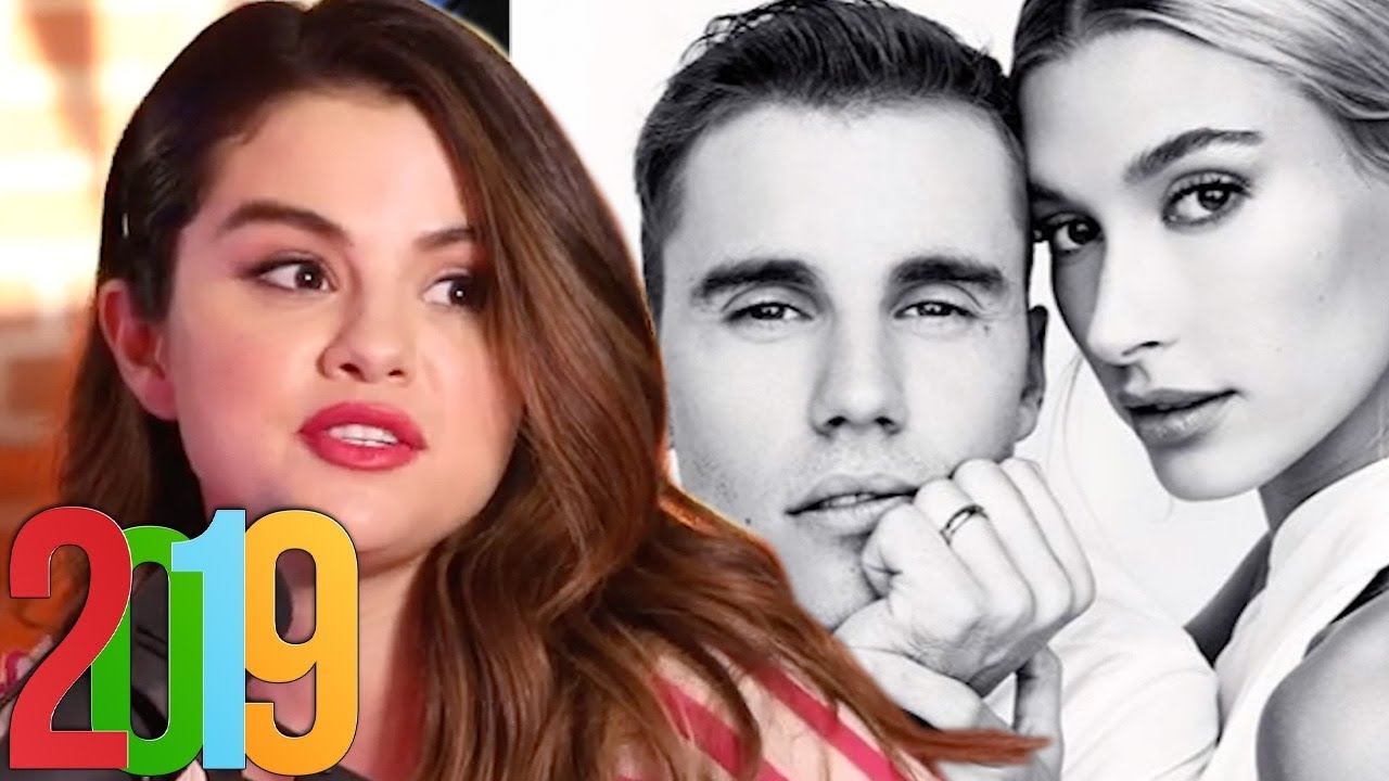 2019's HOTTEST & Most SHOCKING Celebrity Moments!