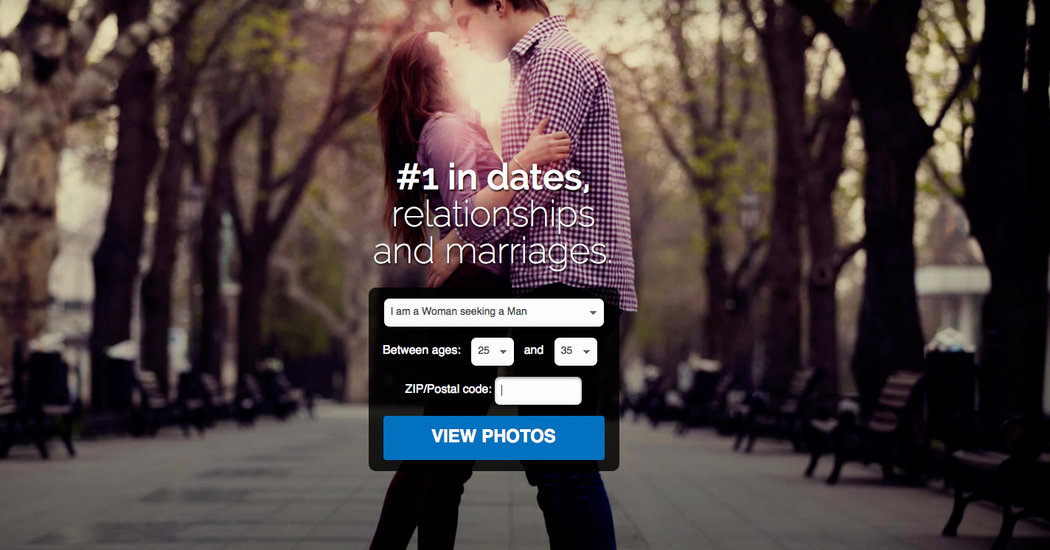 Love in the Time of Trump: How Do You Approach Politics on Dating Apps?