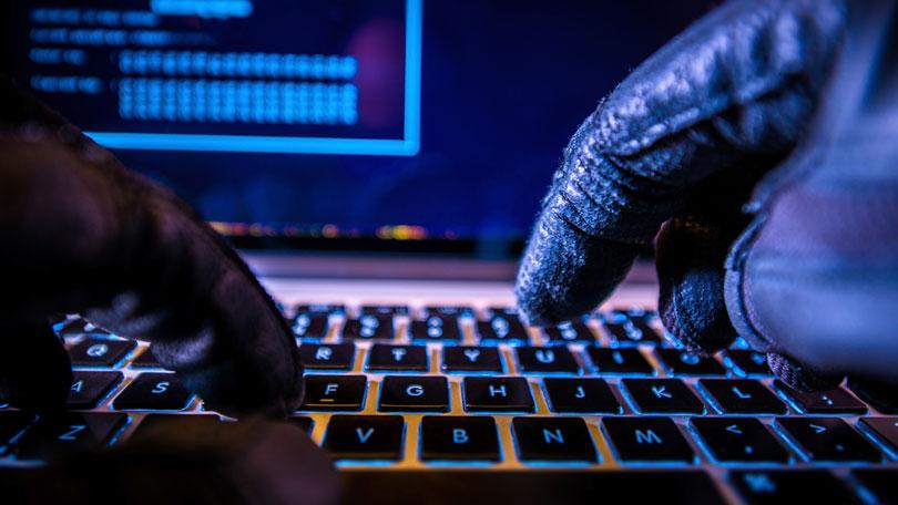 5 of the worst ransomware attacks in the US