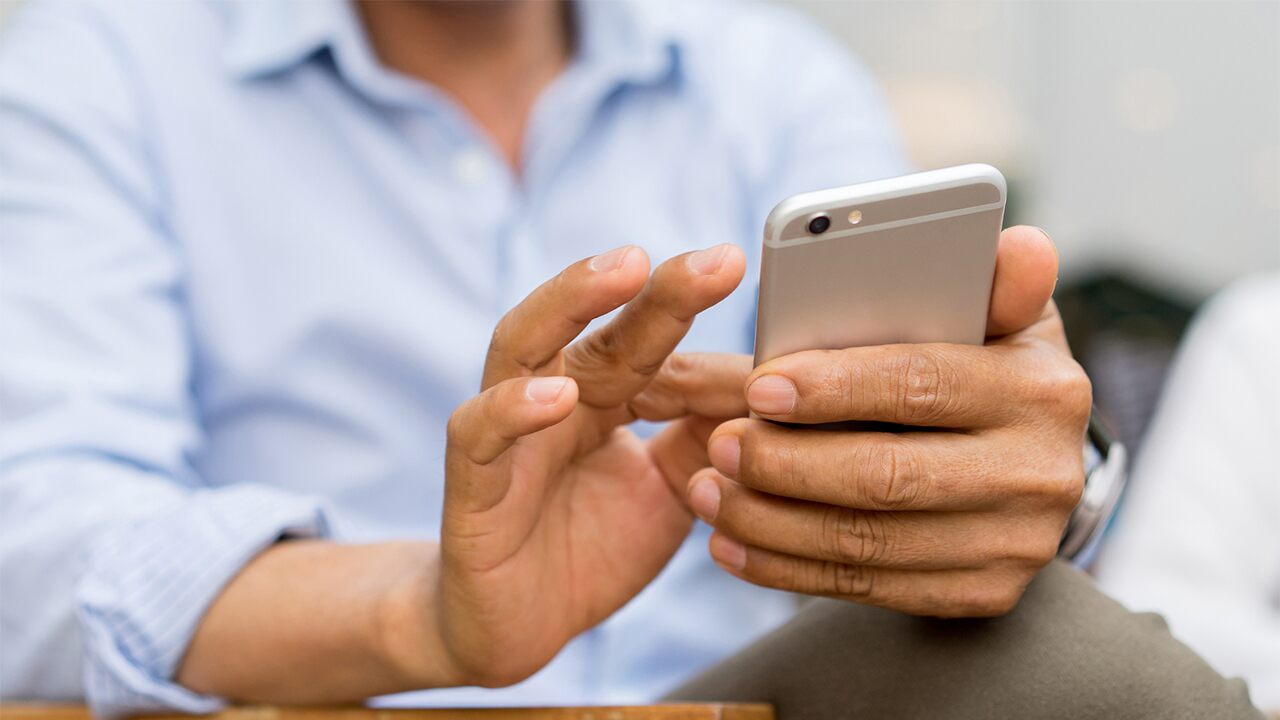 5 ways to limit your phone’s location tracking