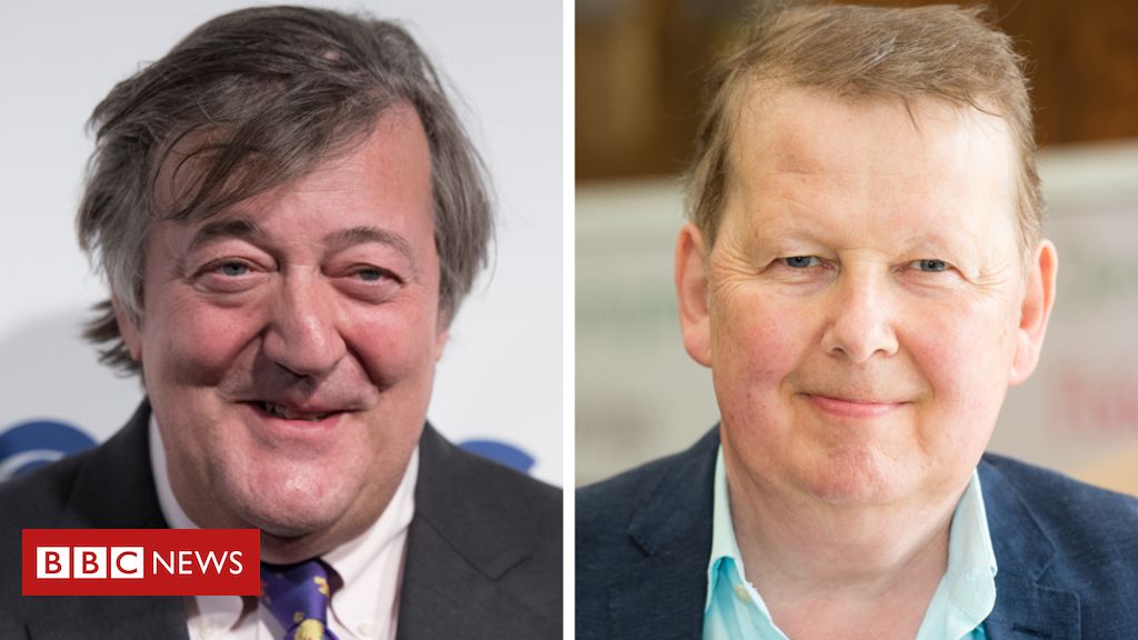 Prostate overtakes breast as ‘most common cancer’