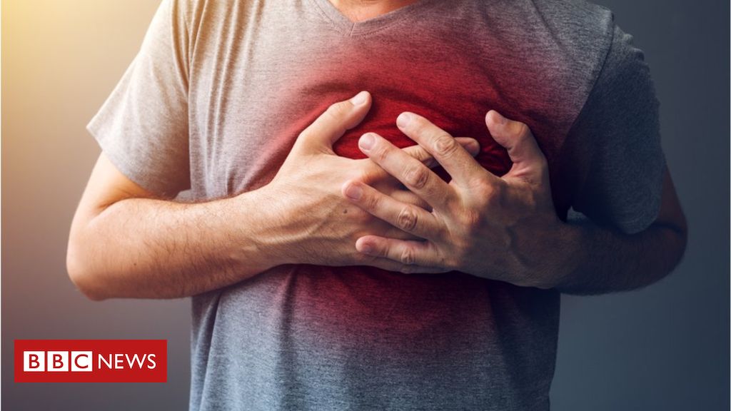 NHS to pioneer cholesterol-busting jab