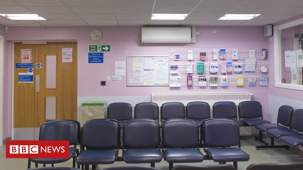 Call to give hospital appointment no-shows second chance