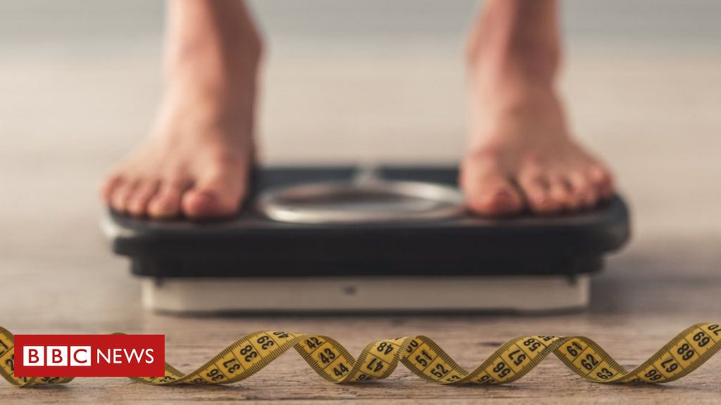 Eating disorder hospital admissions rise sharply