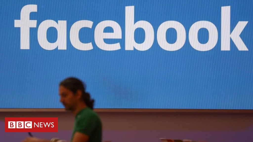 Facebook adds more ad tracking controls in the UK