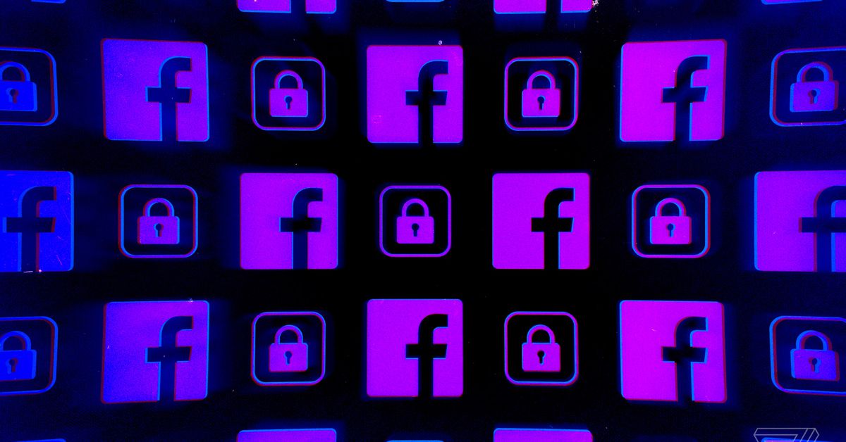 Facebook’s deepfakes ban has some obvious workarounds