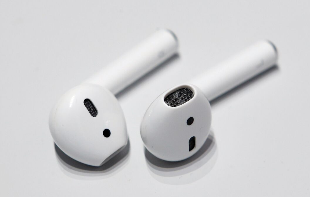 9 Apple AirPods tricks you’ll wish you knew before now