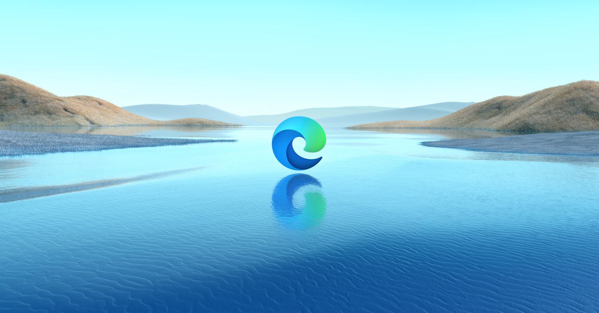 The browser wars are back, but it’s different this time