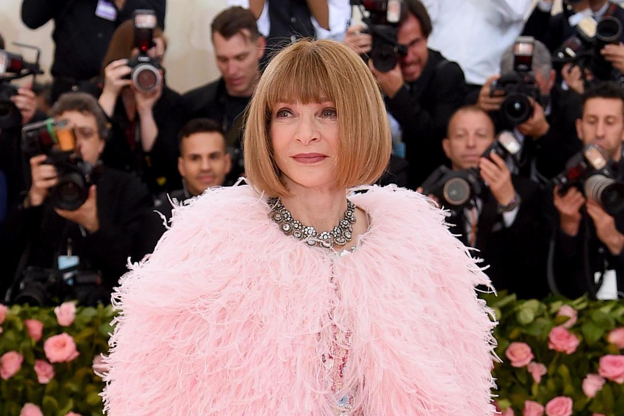 The fashion documentaries you need to watch