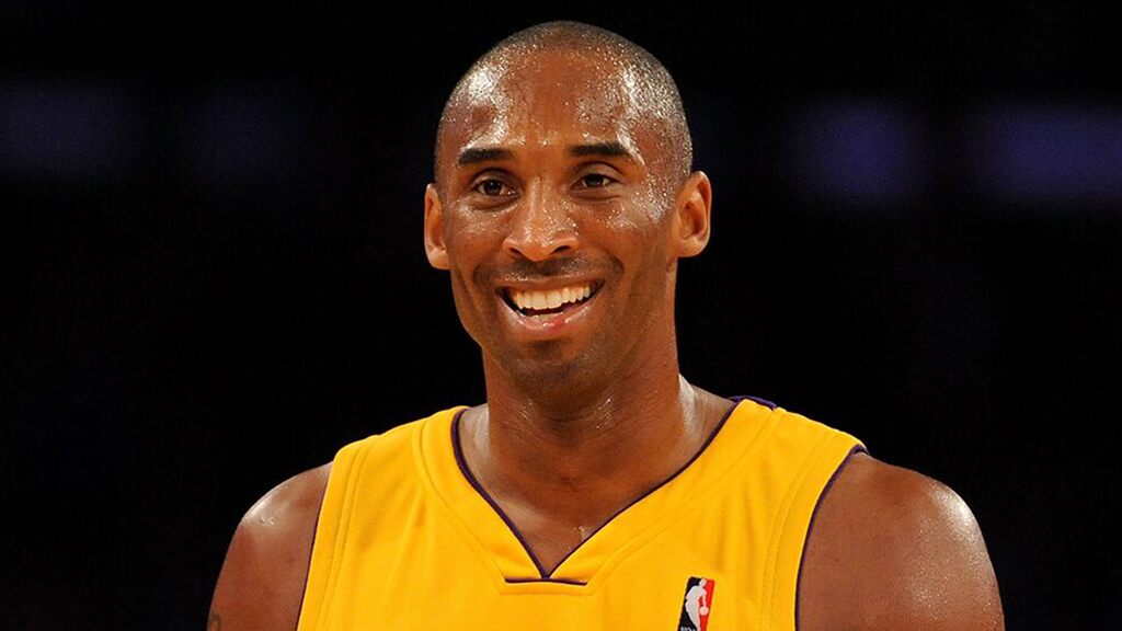 Charter company that flew Kobe Bryant in doomed helicopter trip suspends operations