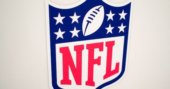 Hackers hijacked nearly half of the NFL’s Twitter accounts, as well as ESPN and UFC