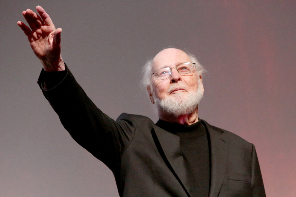 The Rise Of Skywalker’ Oscar nomination breaks record