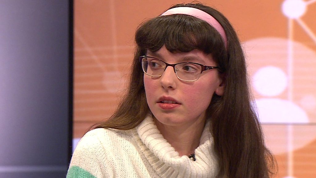 Social media data needed for ‘harm’ research, say doctors