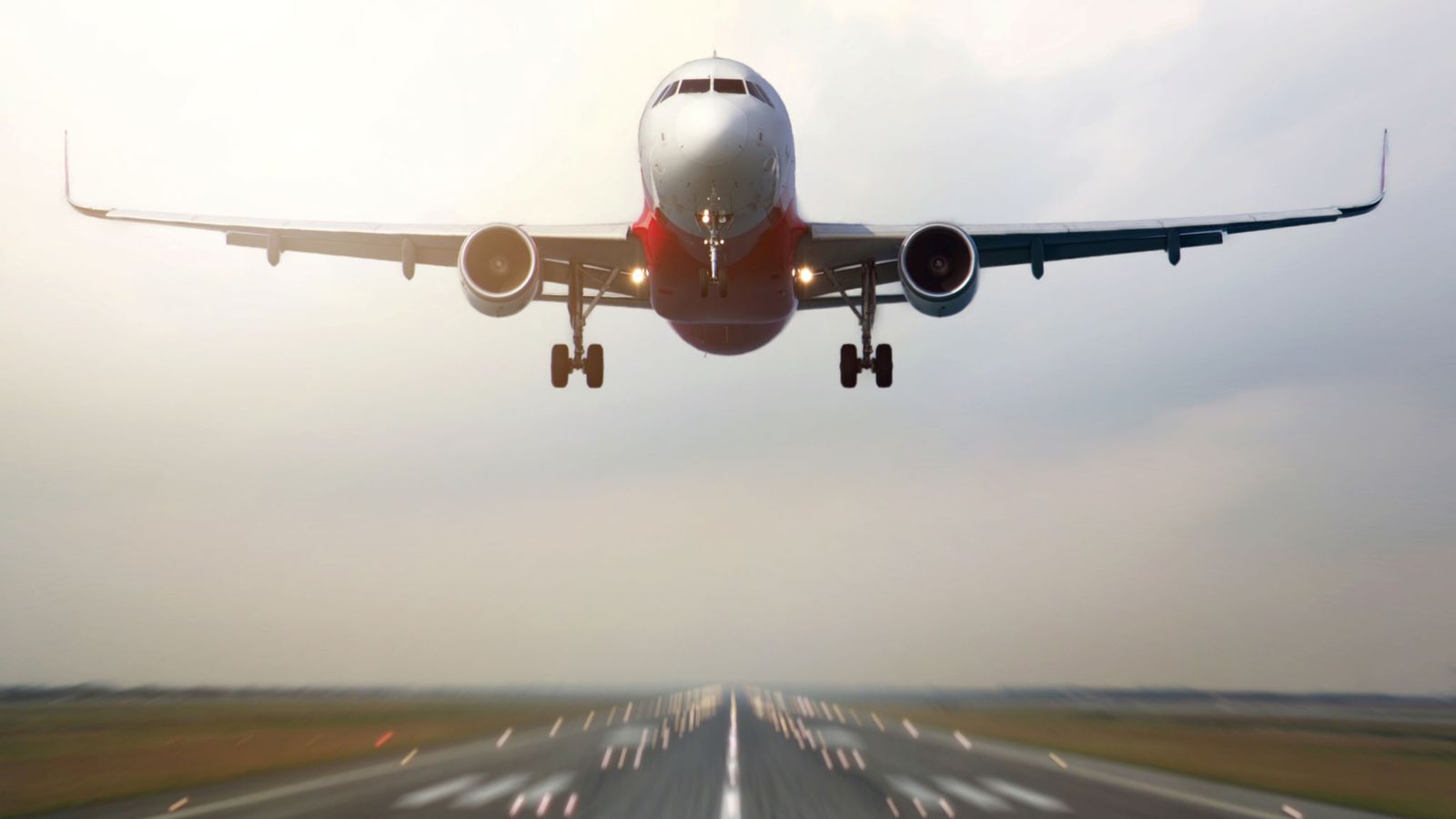 Commercial plane crash deaths fell by more than 50% in 2019 | World News