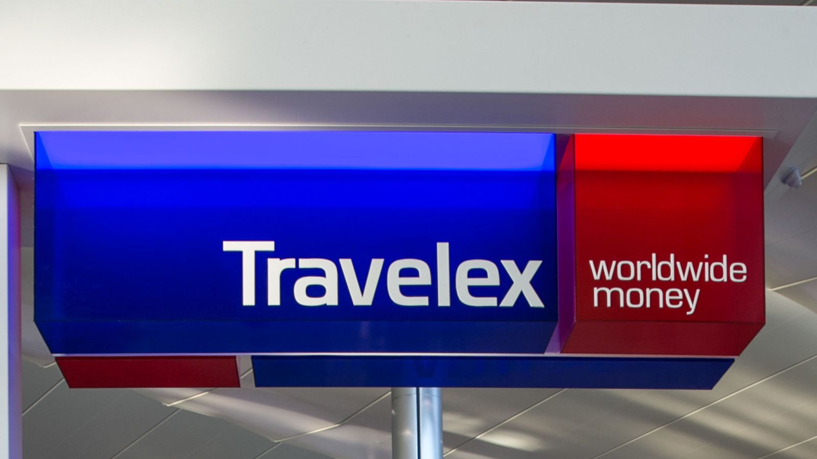 Travelex takes sites offline due to software virus attack | Business News