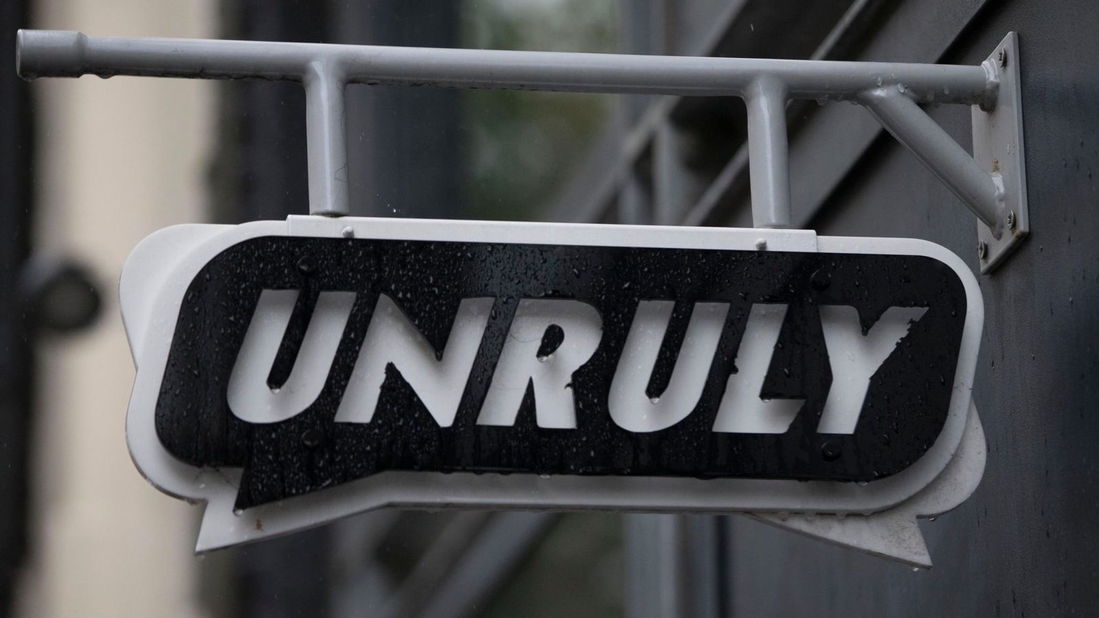 Murdoch’s News Corp feels Tremor with sale of Unruly | Business News