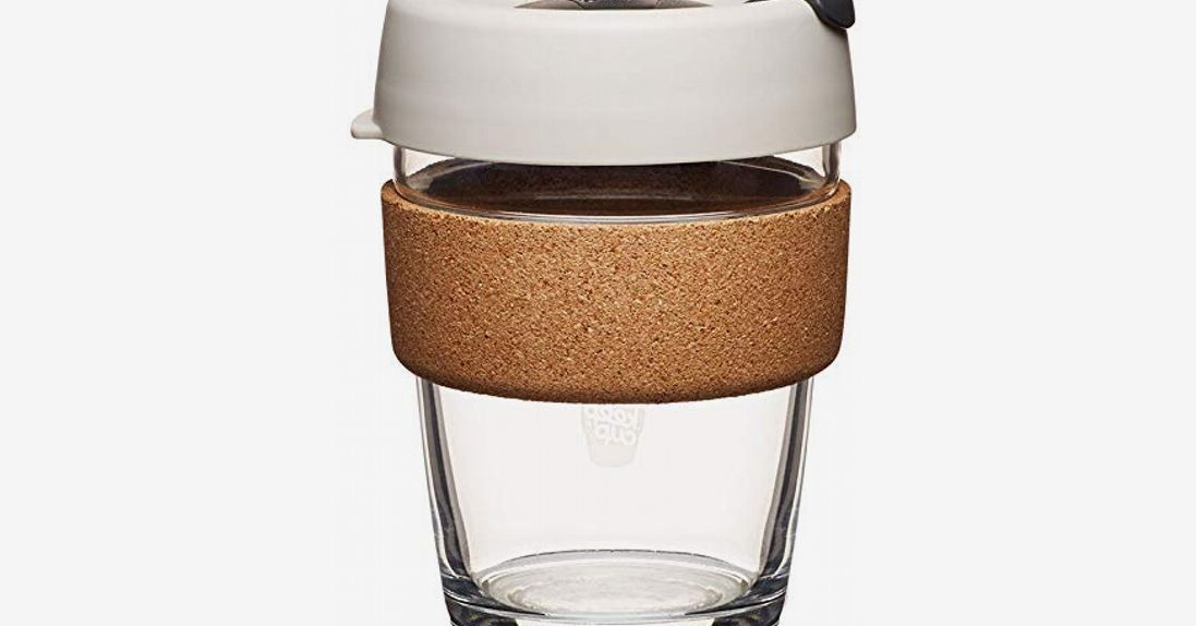 The 13 best travel mugs