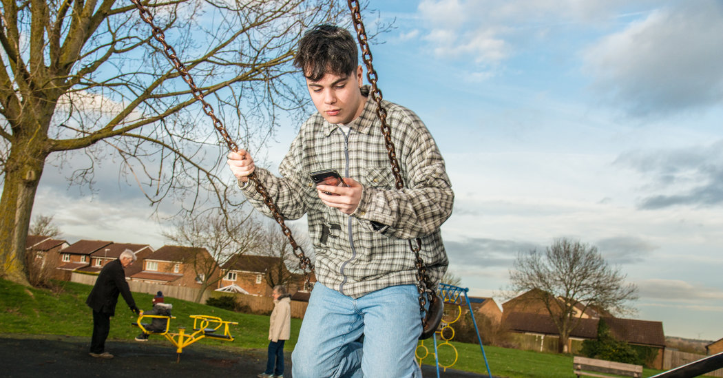 What Happens When You Get Famous Off One Song?