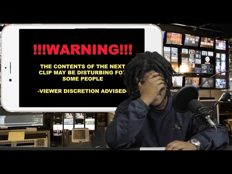 Inside Line = Retrogradient –  We love you, Gunter – Ronnie's Gas Pack!