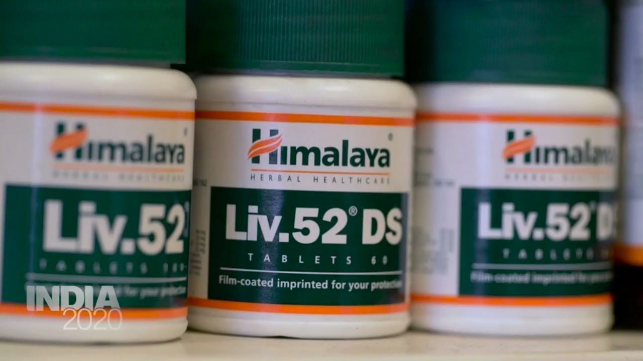 International media on Traditional Indian Medicine Ayurveda – CNN Money