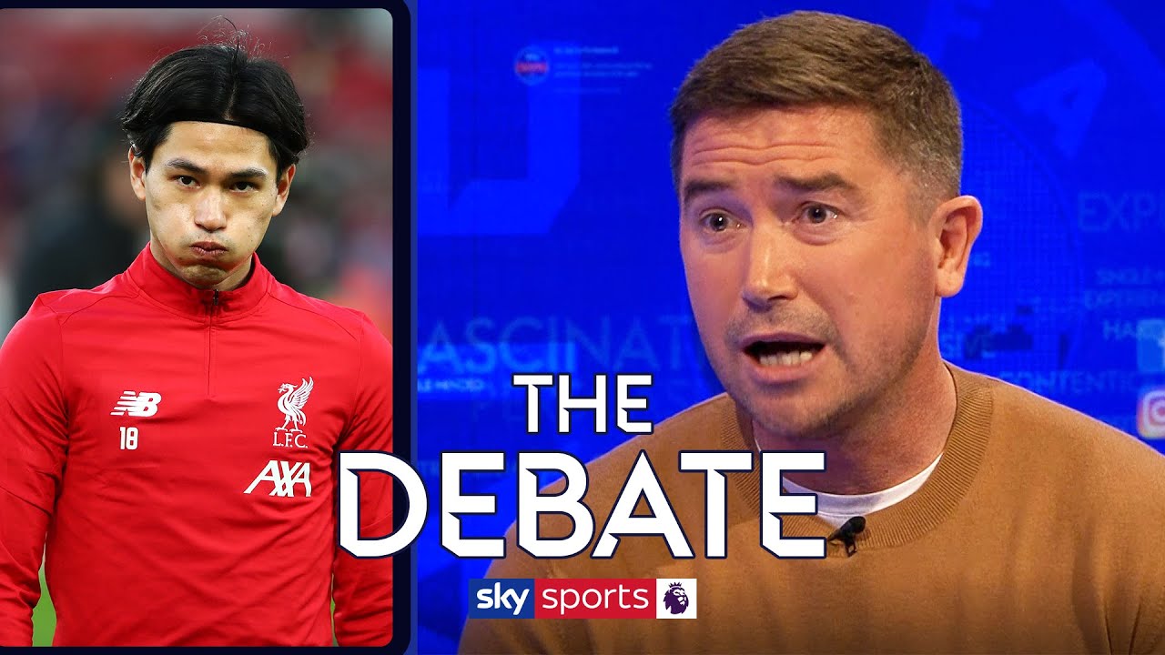 Which club has done the best transfer business? | The Debate