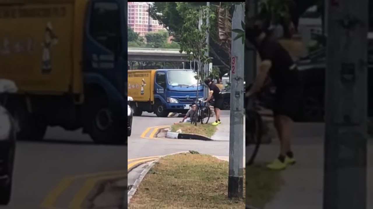 Top knockouts of 2020