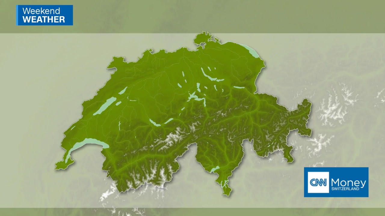 CNNMoney Switzerland LIVE Stream (January 26, 2018)