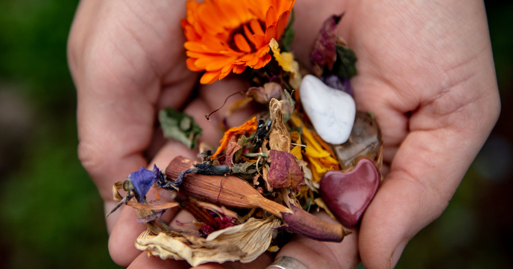 The iPhone at the Deathbed