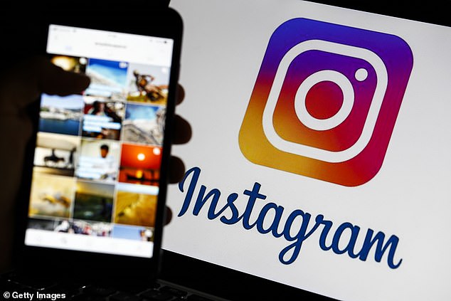 Instagram testing a ‘Latest Posts’ feature that mimics the platform’s original layout