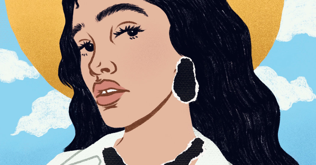 Help! My Jewelry Was Stolen From My Hotel Room