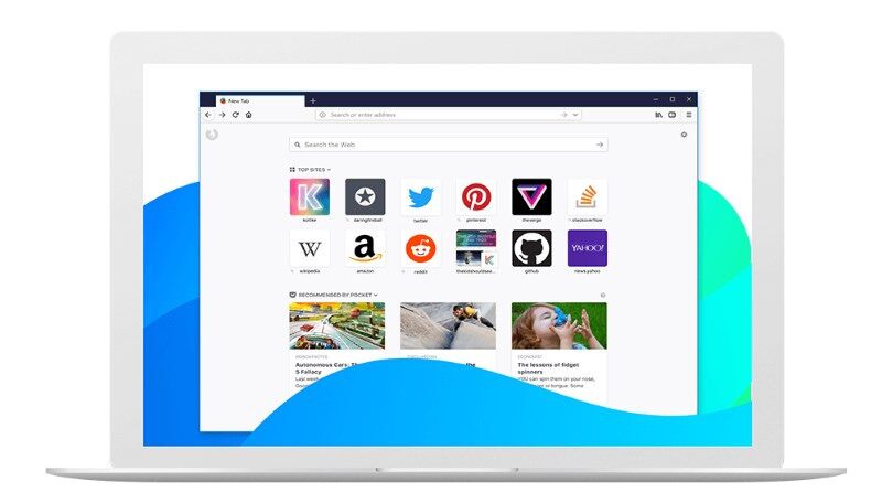 Router checks, free credit reports, Windows help, and more: Tech Q&A