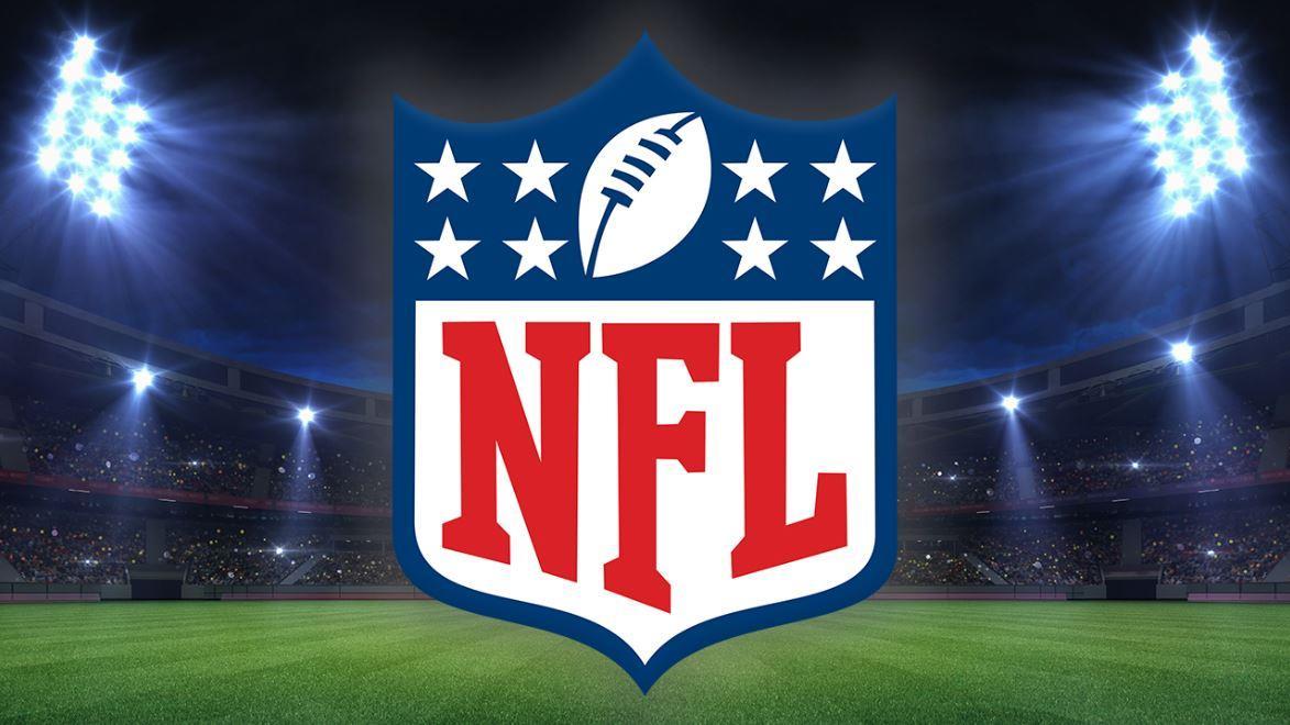 NFL owners approve terms of new collective-bargaining agreement