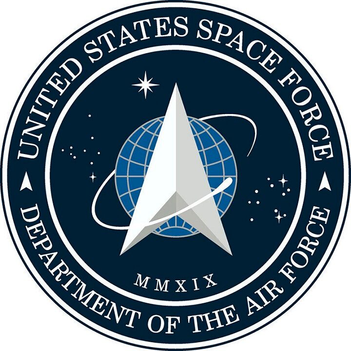 Space Force is looking for ideas ‘in good taste’ on what it should call its members