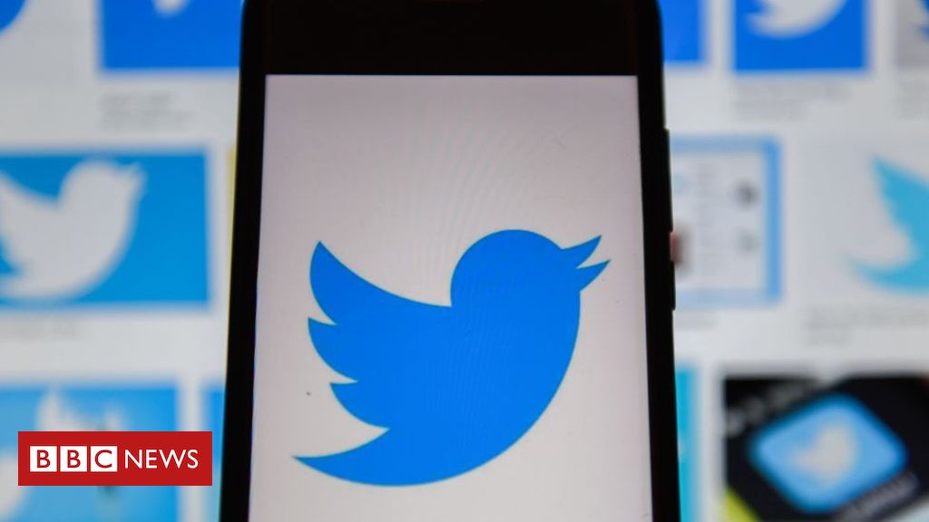 Study finds quarter of climate change tweets from bots