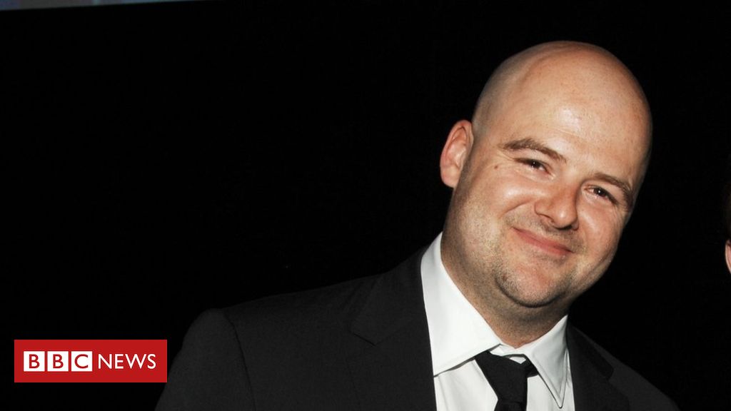 Rockstar Games founder Dan Houser leaves studio