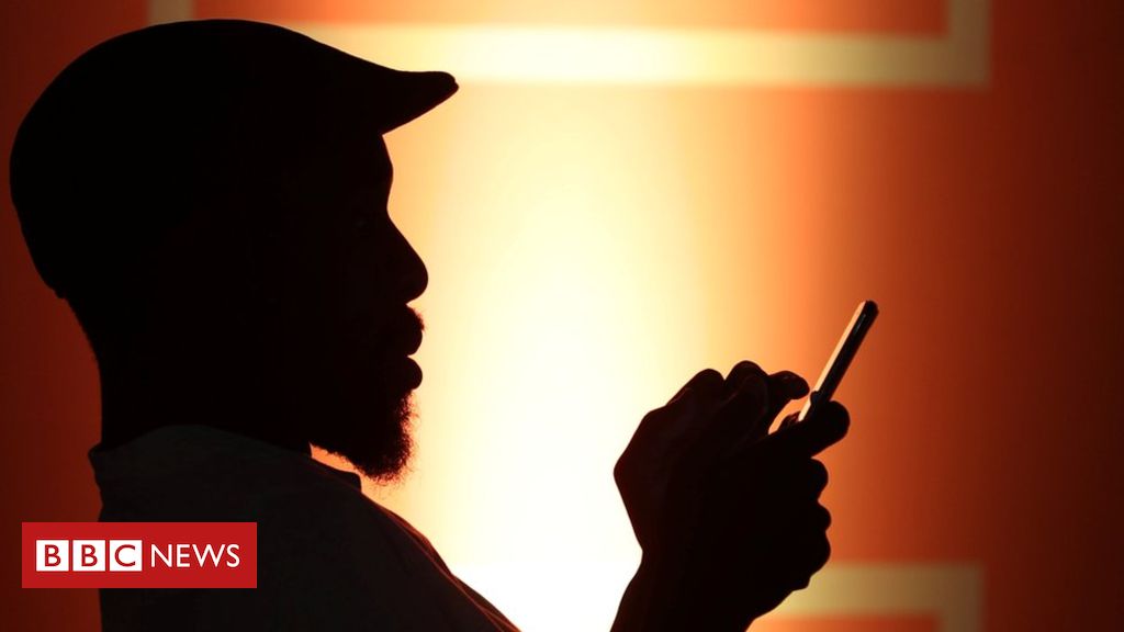 What happens when the internet vanishes?