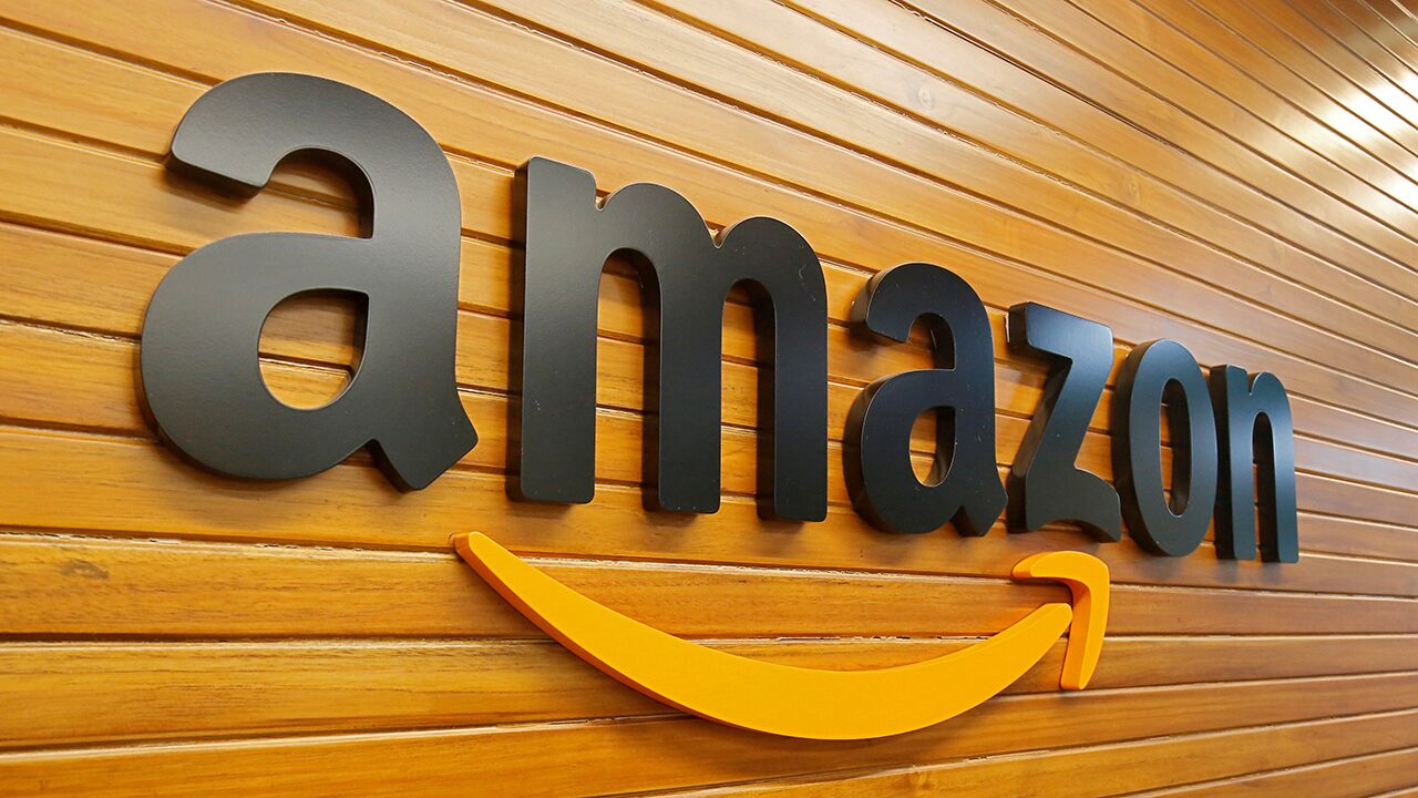 9 easy ways to get free Amazon gift cards
