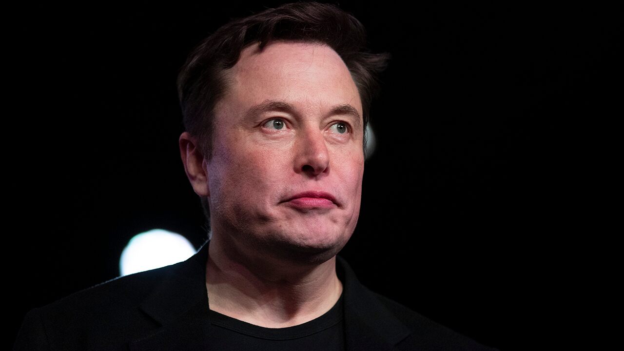 Elon Musk takes shot at Bill Gates, cites ‘underwhelming’ conversations