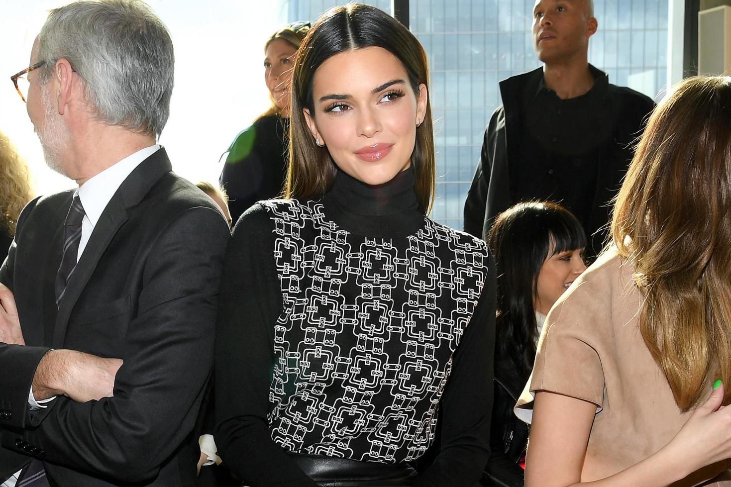 New York Fashion Week 2020: these are the best dressed celebrities on the FROW