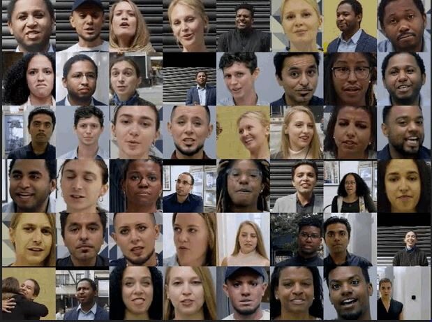 Best TVs, riskware, deepfake videos and more: Tech Q&A