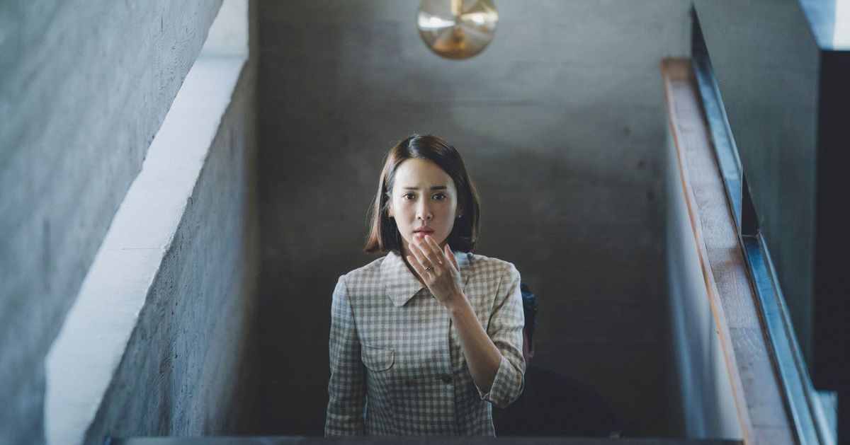 Parasite wins Oscar for Best Picture, making history