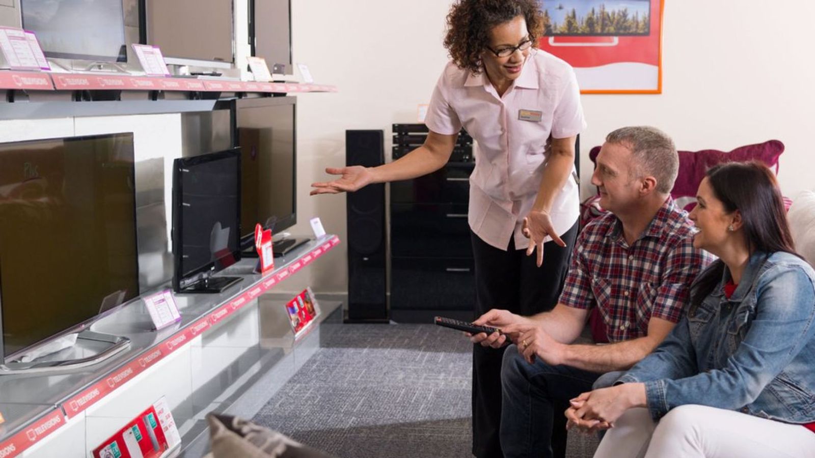 Rent-to-own giant BrightHouse on brink of collapse | Business News