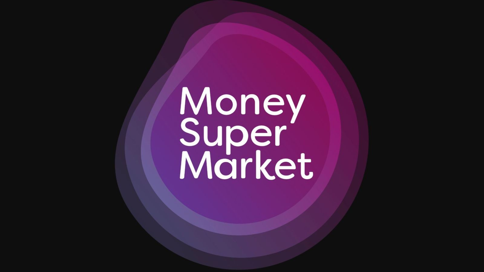 Moneysupermarket kicks off secret hunt for next chief | Business News